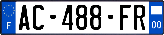 AC-488-FR