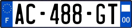 AC-488-GT