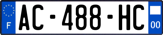 AC-488-HC