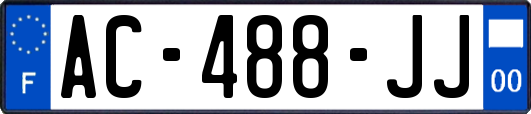 AC-488-JJ