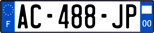 AC-488-JP