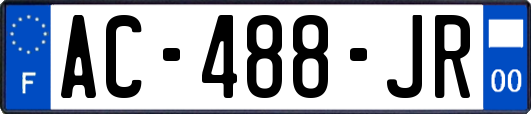 AC-488-JR