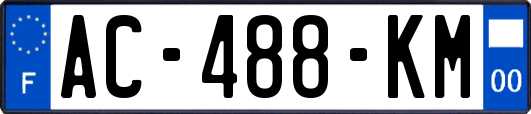 AC-488-KM