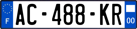 AC-488-KR