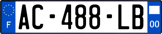AC-488-LB