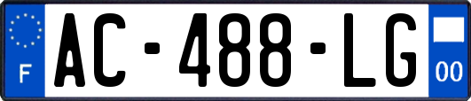 AC-488-LG