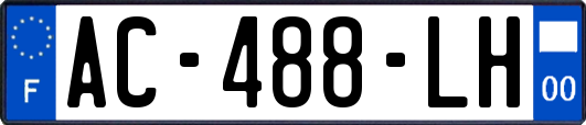 AC-488-LH
