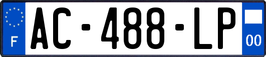AC-488-LP