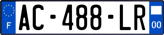 AC-488-LR