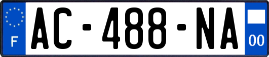 AC-488-NA