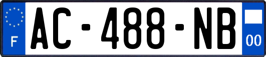 AC-488-NB