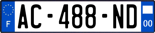 AC-488-ND