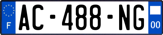 AC-488-NG