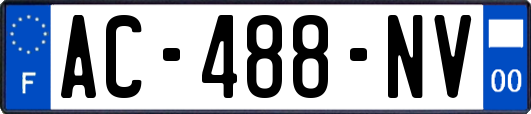 AC-488-NV