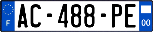 AC-488-PE