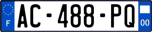 AC-488-PQ
