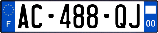 AC-488-QJ