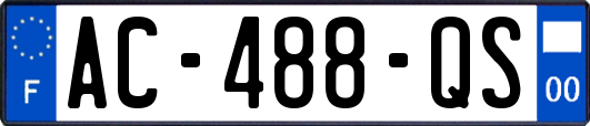 AC-488-QS