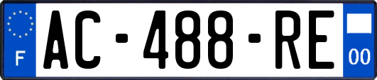 AC-488-RE