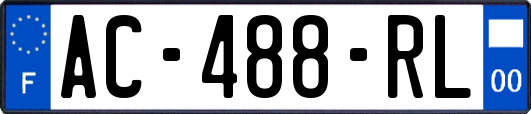 AC-488-RL