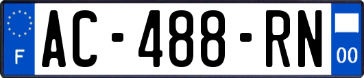 AC-488-RN