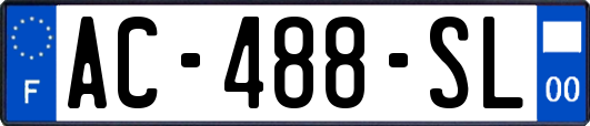 AC-488-SL