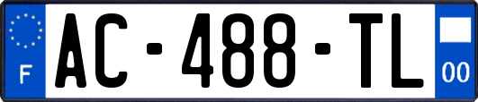 AC-488-TL