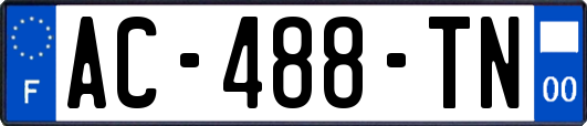 AC-488-TN