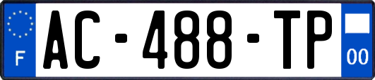 AC-488-TP