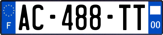 AC-488-TT