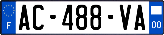 AC-488-VA