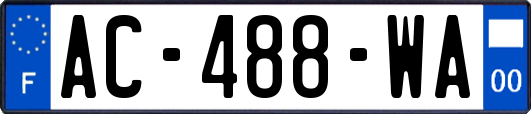 AC-488-WA