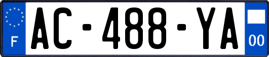 AC-488-YA