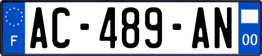 AC-489-AN