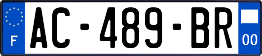 AC-489-BR