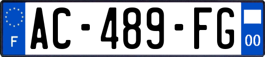 AC-489-FG