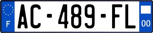 AC-489-FL