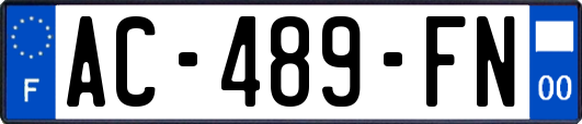 AC-489-FN
