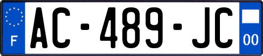 AC-489-JC