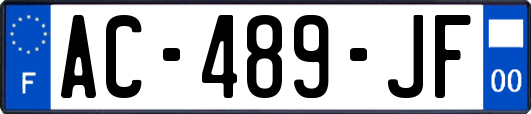 AC-489-JF