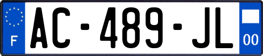 AC-489-JL