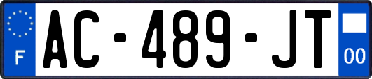 AC-489-JT