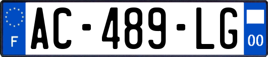 AC-489-LG