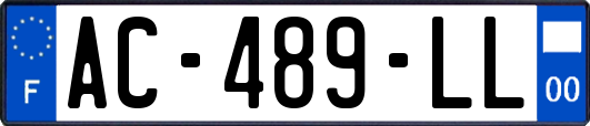 AC-489-LL