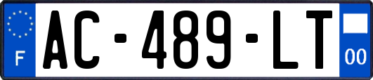AC-489-LT