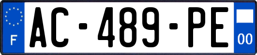 AC-489-PE