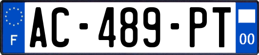 AC-489-PT