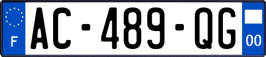 AC-489-QG