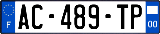 AC-489-TP