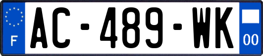AC-489-WK